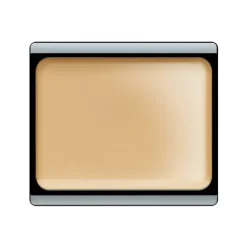 Camouflage Cream O. Fs 4,5