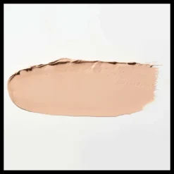 Camouflage Cream O. Fs 4,5
