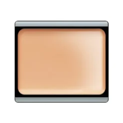 Camouflage Cream O. Fs 4,5