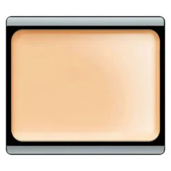 Camouflage Cream O. Fs 4,5
