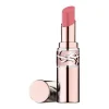 Candy Glow Balm 3,2