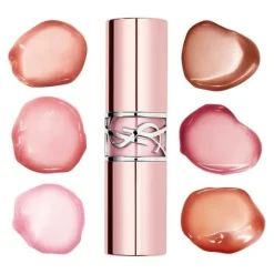 Candy Glow Balm 3,2