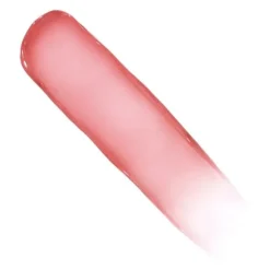 Candy Glow Balm 3,2