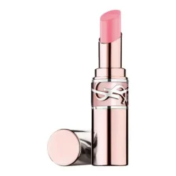 Candy Glow Balm 3,2