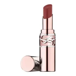Candy Glow Balm 3,2