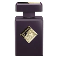 Can't Get Enough EdT Nat. Spray