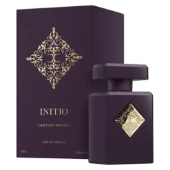 Can't Get Enough EdT Nat. Spray