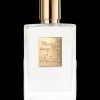 Can't Stop Loving You E.d.P. Nat. Spray