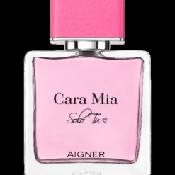 Cara Mia Solo Tu Eau de Parfum