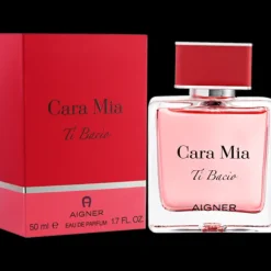 Cara Mia Ti Bacio E.d.P. Nat. Spray