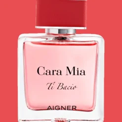 Cara Mia Ti Bacio E.d.P. Nat. Spray
