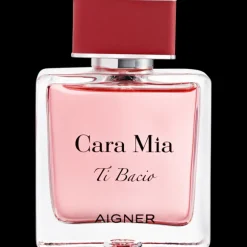 Cara Mia Ti Bacio E.d.P. Nat. Spray