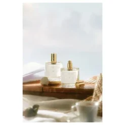 Carate Urio EdP Nat. Spray