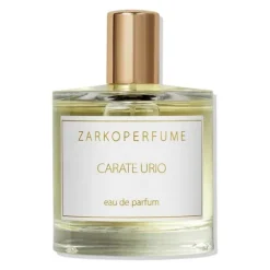 Carate Urio EdP Nat. Spray