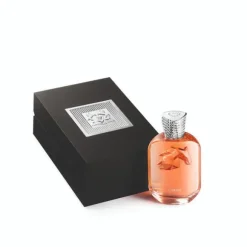 Carios EdP Nat. Spray
