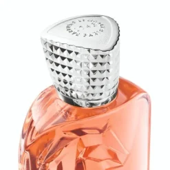 Carios EdP Nat. Spray