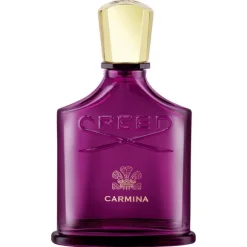 Carmina E.d.P. Nat. Spray