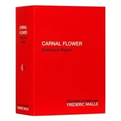Carnal Flower E.d.P. Nat. Spray