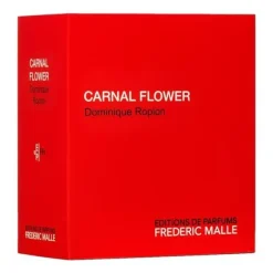 Carnal Flower E.d.P. Nat. Spray