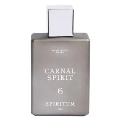 6 | Carnal Spirit EdP Nat. Spray