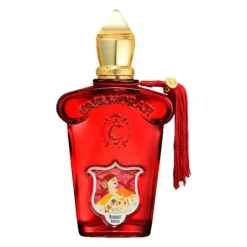 Casamorati 1888 Bouquet Ideale Eau de Parfum