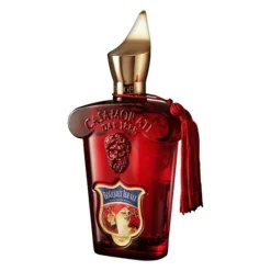 Casamorati 1888 Bouquet Ideale Eau de Parfum