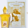Casamorati 1888 Dama Bianca Eau de Parfum