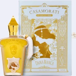 Casamorati 1888 Dama Bianca Eau de Parfum