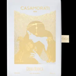 Casamorati 1888 Dama Bianca Eau de Parfum