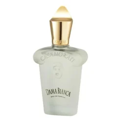 Casamorati 1888 Dama Bianca Eau de Parfum
