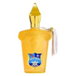 Casamorati 1888 Dolce Amalfi Eau de Parfum