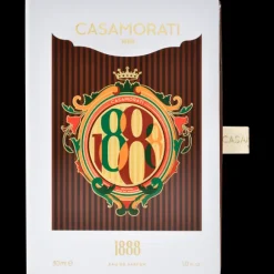 Casamorati 1888 1888 Eau de Parfum