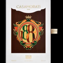 Casamorati 1888 1888 Eau de Parfum