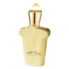 Casamorati 1888 Fiore d'Ulivo Eau de Parfum
