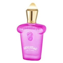 Casamorati 1888 Gran Ballo Eau de Parfum