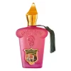 Casamorati 1888 Grand Ballo Eau de Parfum