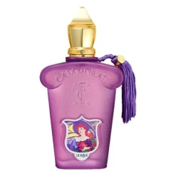 Casamorati 1888 La Tosca Eau de Parfum
