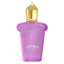 Casamorati 1888 La Tosca Eau de Parfum