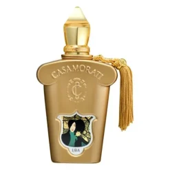 Casamorati 1888 Lira Eau de Parfum