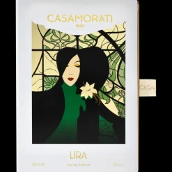Casamorati 1888 Lira Eau de Parfum