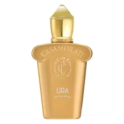 Casamorati 1888 Lira Eau de Parfum