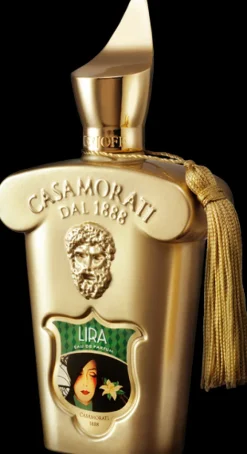 Casamorati 1888 Lira Eau de Parfum