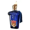 Casamorati 1888 Mefisto Eau de Parfum