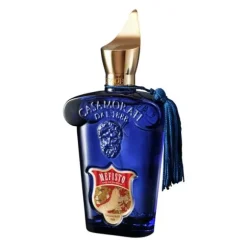 Casamorati 1888 Mefisto Eau de Parfum