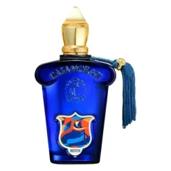 Casamorati 1888 Mefisto Eau de Parfum