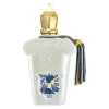 Casamorati 1888 Pizzi Extrait de Parfum