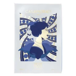 Casamorati 1888 Pizzi Extrait de Parfum