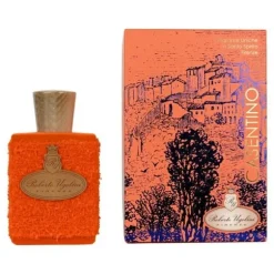 Casentino Extrait de Parfum