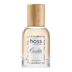Casilda EdP Nat. Spray