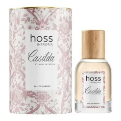 Casilda EdP Nat. Spray